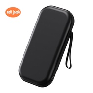 Travel Carrying Case  Switch 2 for Switch 2 Console and Accessories