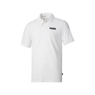 Áo thun polo PUMA Nam Essentials Piques Polo