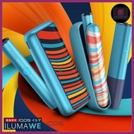 iQOS ILUMA & PRIME WE EDITION 2023 - LIMITED EDITION JAPAN (Club HNB ID)