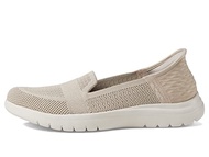 Skechers Womens On the go Flex Serene Slip Ins