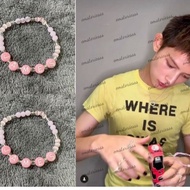 Cortis cheapmoment friendship bracelets James