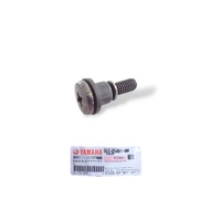 CVT COVER BOLT NMAX, AEROX ORIGINAL YGP / B63-E5481-00
