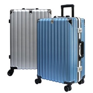 Geot travel carrier (g-810) for cabin baggage