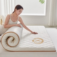 【Reeady Stock】2-3cm thick floor mattressTatami folding floor mattress euro top mattress queen mattre