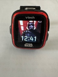 Vtech v tech watch 智能手錶