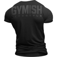 High quality gym sweatshirt for men inspirational gym T-shirt Premium Quality Shirt918