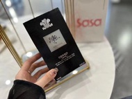 Creed 拿破崙之水，100毫升 。