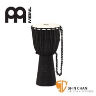非洲鼓►Meinl HDJ3-L金杯鼓12吋（L）桃花心木【非洲鼓/金杯鼓/手鼓專賣店】
