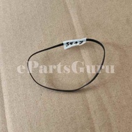 HP Deskjet 2135 2060 2515 3545 Loading Motor Belt