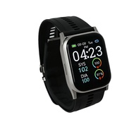 performance Viatom Health Smart Watch Waterproof Activity Blood Pressure Bp Machine Digital Blood Pr