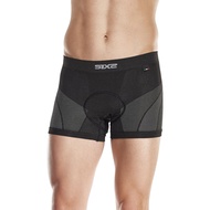 Six2 Sixs Six Box6 v2 Cycling Boxer Shorts