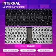 Keyboard for hp Pavilion 14-Bw085Tu 14-Bw096Tu 14-Bw099Au ori