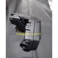 Box bok filter rxs rx special yt115 set right Kiri and rubber ckd super rxs 115 accessories