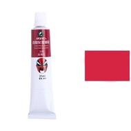 สีงิ้ว สีทาหน้า สีเพ้นท์หน้า พรางหน้า บอดี้เพ้นท์ กิจกรรมปาร์ตี้ ภาคสนาม ไร้สารพิษ ล้างออกง่าย เกรดพ