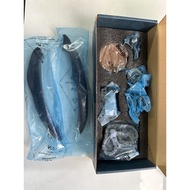 timing chain set 1.4 EA111