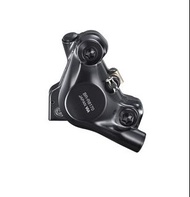 （單邊）SHIMANO ULTEGRA 前/後碟掣淨鮑魚-BR-R8170 /SHIMANO ULTEGRA BRAKE CALIPER-FRONT/REAR -BR-R8170