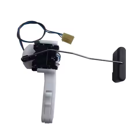 NEW Car Fuel Level Sensor for AUDI B9 A4 A4L A5 RS4 RS5 2013-2017 OE 8W0919673D A2C85667800 Vice- Fu