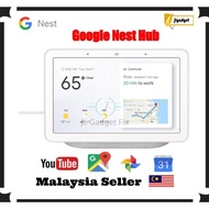 Google Nest Hub / Google Home Hub