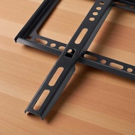 MRNSTRE CNXD TV Wall Mount Bracket VESA 400 x 400 for 26-63 Inch TV - B41