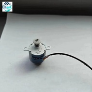 WE  1Pcs New for Motor OT-GSM24-069A 4-wire DD