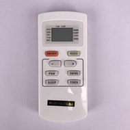 New For GREE YX1F Universal Air Conditioner A/C Remote Control YX1F1 YX1F2 YX1F3