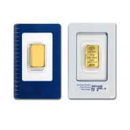 high-quality Switzerland Gold Bar Silver Bar PAMP Suisse Lady Fortuna Veriscan Carbon Neutral High Q