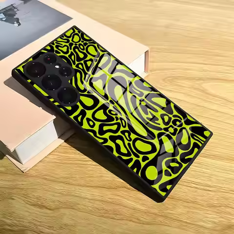 F1 Formula 1 Lando Norris Phone Case For S25 Ultra Samsung S24 Fe S22 S20 S23 21 Plus A54 A34 A53 A1