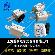 170M1795 170M1796Eaton BUSSMANN Basman Power Supply Module Original Genuine In Stock