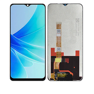 LCD OPPO A57 4G Compatible For ORIGINAL LCD Skrin Touch Screen Replacement