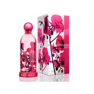 Jesus Del Pozo J.del Pozo Ladies Halloween Kiss Sexy EDT Spray 3.4 oz ** 限時預訂優惠 Time-Limited Pre-Ord