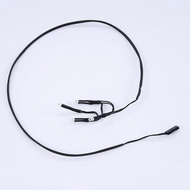 FMS FCX10 Rc Car Parts RC Crawler RC Trucks Parts Replacement Accessory for 1/10 Toyota LC80: Spotli