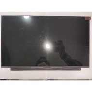NEW LAPTOP LCD LED HP PAVILION 15 15-EC0102AX B156HAN02 B156HAN02.3 FULL HD NANO IPS DISPLAY 15.6 SC