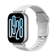 Redmi Watch 5 Active นาฬิกาสมาร์ทวอทช์ โทรได้ รับประกันศูนย์ไทย 1 ปี