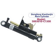 Manual Lift Pump For Dongfeng Tianjin Cab Elevator