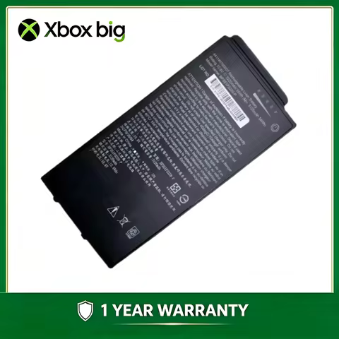BP3S1P3220-P new BP3S1P3220-P 441140100007 Laptop Battery For Getac A140 3ICP9/38/64 242140100002 10
