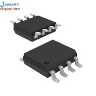 10Pcs/lot LM567CMX LM567CM SMD LM567 SOP-8 new IC In Stock