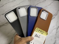 YITAI - YC68 Case Faux Oppo A6C Yitai Indonesia