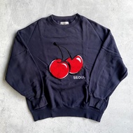 Kirsh Sweater Size M (Second/Bekas)