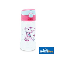 EPLAS KIDS WATER BOTTLE TRITAN BPA-FREE EGQP-450BPA 550ML