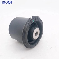 REAR SUSPENSION BUSHING For Hyundai 2011-2017 ELANTRA VELOSTER FORTE5 OEM 551603X000 BUSHING REAR SU