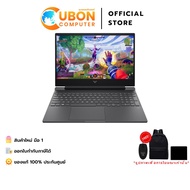 HP VICTUS 16-S1118AX NOTEBOOK (โน๊ตบุ๊ค) AMD RYZEN 7 8845HS / RTX 4060 8GB GDDR6 / 32GB / 1TB / WIN 