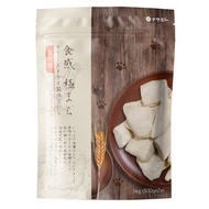 Nasami - 珍寶裝 冷凍脫水雞胸肉貓狗小食 (1KG)