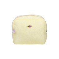 Shopbaie - Emi Jay terry pouch