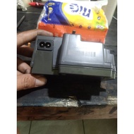 Canon PIXMA G1020,G2020,G3010 power supply
