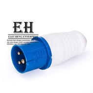 Ce Plug 16amp ready stock