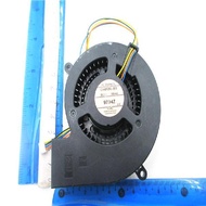 [Ready Stock Cooling Fan] CY-6023R-01 0.25A 6023 CY-8028L-303 12V 0.5A 8028 Projector Fan