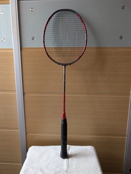 新淨 Yonex Arcsaber Arc 11 Arc11 Pro Made in Japan SP 4UG5 羽毛球拍