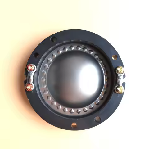 Replacement Diaphragm for JBL LE85, LE175, LE175HP, LE100S-5P350 8 ohm