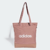 adidas Lifestyle Linear Essentials Shopper Women Red JD2268