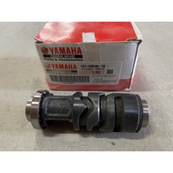 Yamaha LC135 LC Fork Shift Cam / Drum 100% Original Yamaha